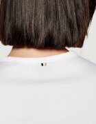 BOSS Black Tricou | Regular Fit
