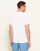 BOSS Black Tricou | Relaxed fit