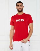 BOSS Black Tricou | Relaxed fit