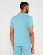 BOSS Black Tricou | Relaxed fit