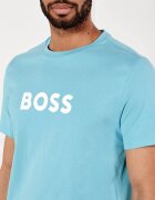 BOSS Black Tricou | Relaxed fit