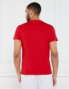 BOSS Black Tricou | Relaxed fit