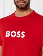 BOSS Black Tricou | Relaxed fit