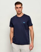 BOSS Black Tricou RN 365 | regular fit