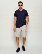 BOSS Black Tricou RN 365 | regular fit
