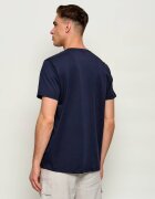 BOSS Black Tricou RN 365 | regular fit