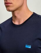 BOSS Black Tricou RN 365 | regular fit