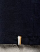 BOSS Black Tricou RN 365 | regular fit