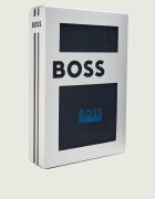 BOSS Black Tricou RN 365 | regular fit