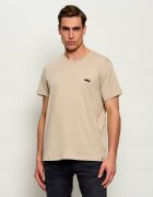 BOSS Black Tricou RN 365 | regular fit