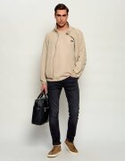 BOSS Black Tricou RN 365 | regular fit