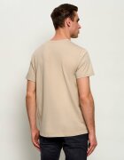 BOSS Black Tricou RN 365 | regular fit