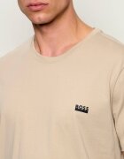 BOSS Black Tricou RN 365 | regular fit