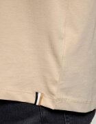 BOSS Black Tricou RN 365 | regular fit