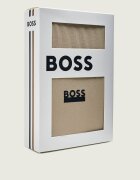BOSS Black Tricou RN 365 | regular fit