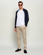 BOSS Black Tricou RN 365 | Regular Fit