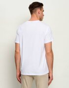 BOSS Black Tricou RN 365 | Regular Fit