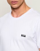 BOSS Black Tricou RN 365 | Regular Fit