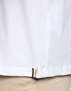 BOSS Black Tricou RN 365 | Regular Fit