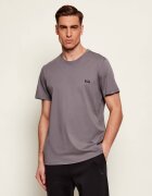 BOSS Black Tricou RN 365 | regular fit
