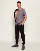 BOSS Black Tricou RN 365 | regular fit