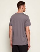 BOSS Black Tricou RN 365 | regular fit