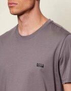BOSS Black Tricou RN 365 | regular fit