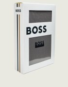 BOSS Black Tricou RN 365 | regular fit