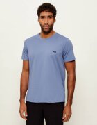 BOSS Black Tricou RN 365 | regular fit