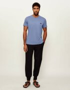 BOSS Black Tricou RN 365 | regular fit