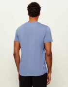 BOSS Black Tricou RN 365 | regular fit