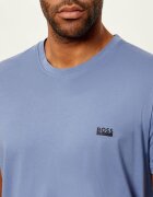 BOSS Black Tricou RN 365 | regular fit