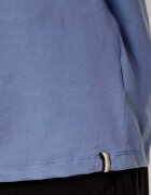 BOSS Black Tricou RN 365 | regular fit