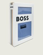 BOSS Black Tricou RN 365 | regular fit