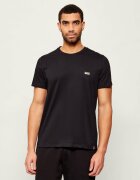 BOSS Black Tricou RN 365 | regular fit