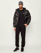 BOSS Black Tricou RN 365 | regular fit
