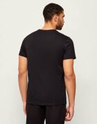 BOSS Black Tricou RN 365 | regular fit