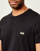 BOSS Black Tricou RN 365 | regular fit