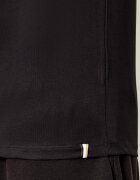 BOSS Black Tricou RN 365 | regular fit