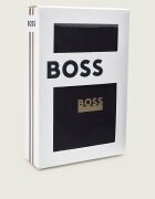 BOSS Black Tricou RN 365 | regular fit
