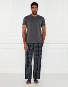 BOSS Black Tricou RN 365 | Regular Fit