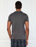BOSS Black Tricou RN 365 | Regular Fit