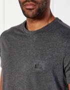 BOSS Black Tricou RN 365 | Regular Fit
