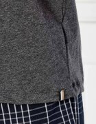 BOSS Black Tricou RN 365 | Regular Fit