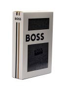 BOSS Black Tricou RN 365 | Regular Fit