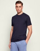 BOSS Black Tricou RN Energetic | regular fit