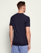 BOSS Black Tricou RN Energetic | regular fit