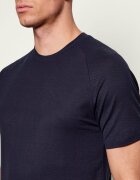 BOSS Black Tricou RN Energetic | regular fit
