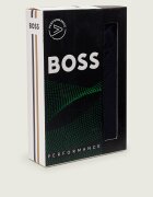 BOSS Black Tricou RN Energetic | regular fit