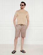 BOSS Black Tricou RN | Regular Fit